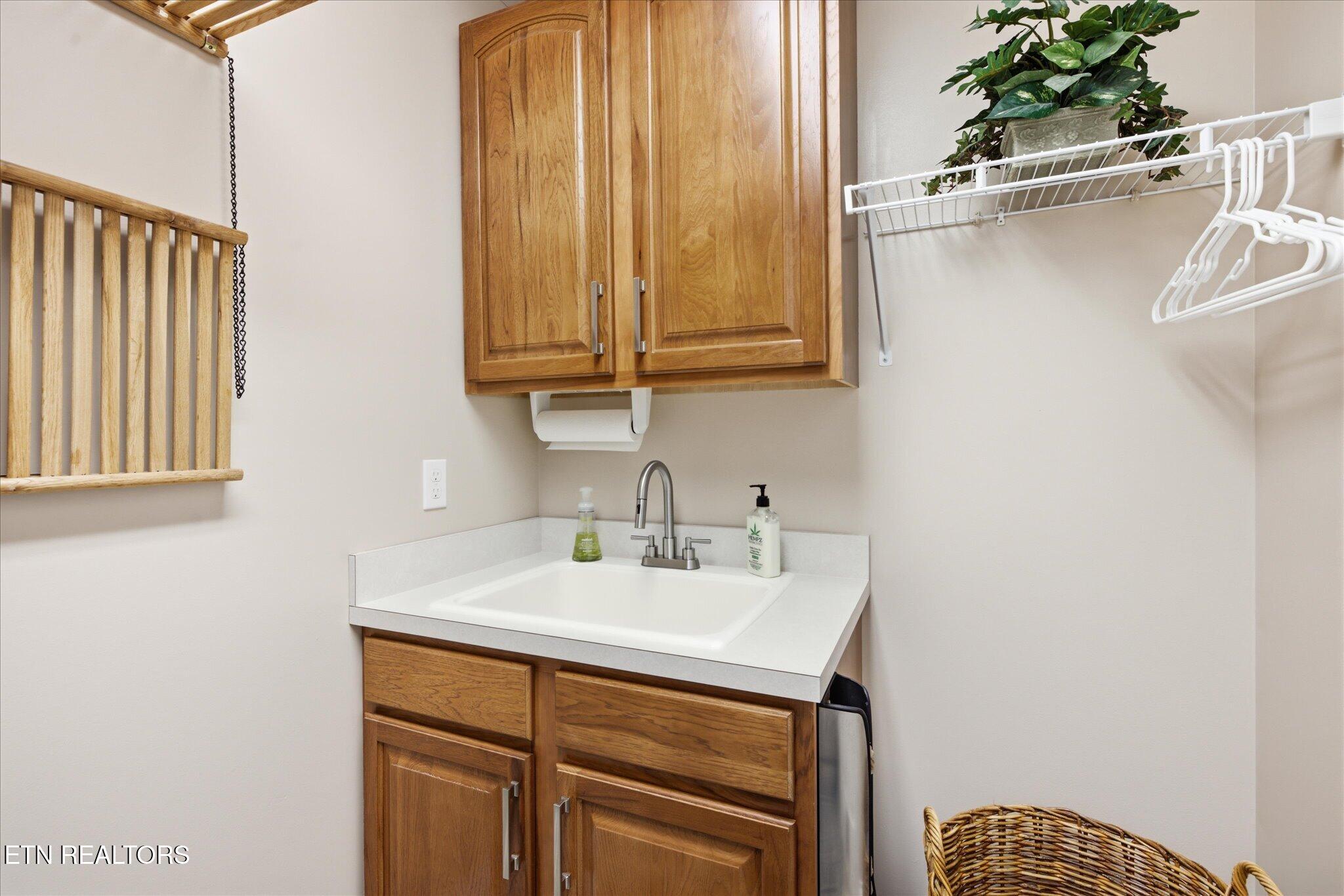 1716 Royal Harbor Drive Knoxville TN 37922