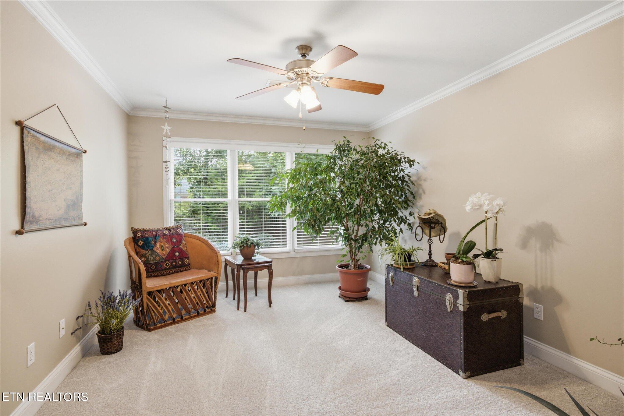 1716 Royal Harbor Drive Knoxville TN 37922