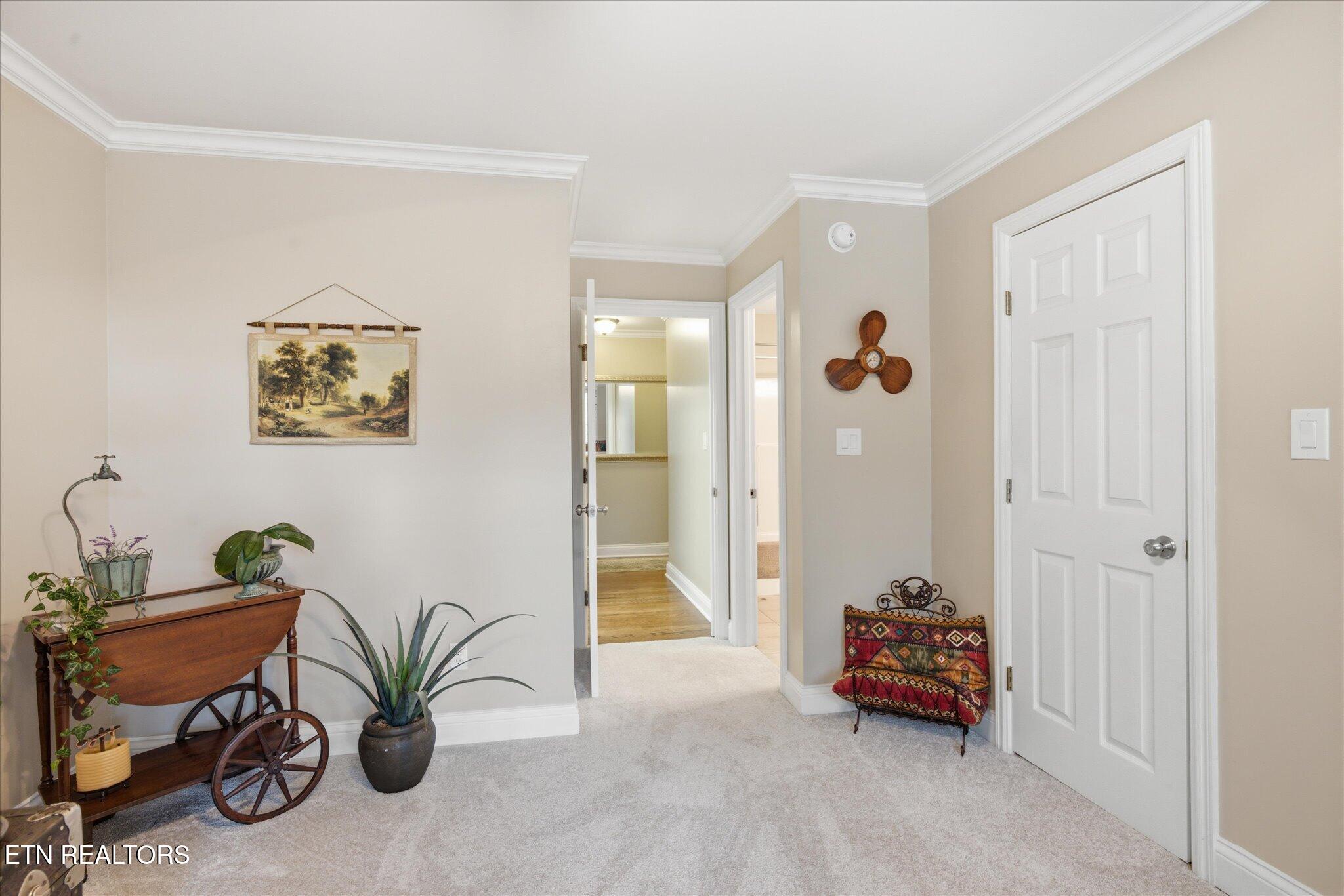 1716 Royal Harbor Drive Knoxville TN 37922