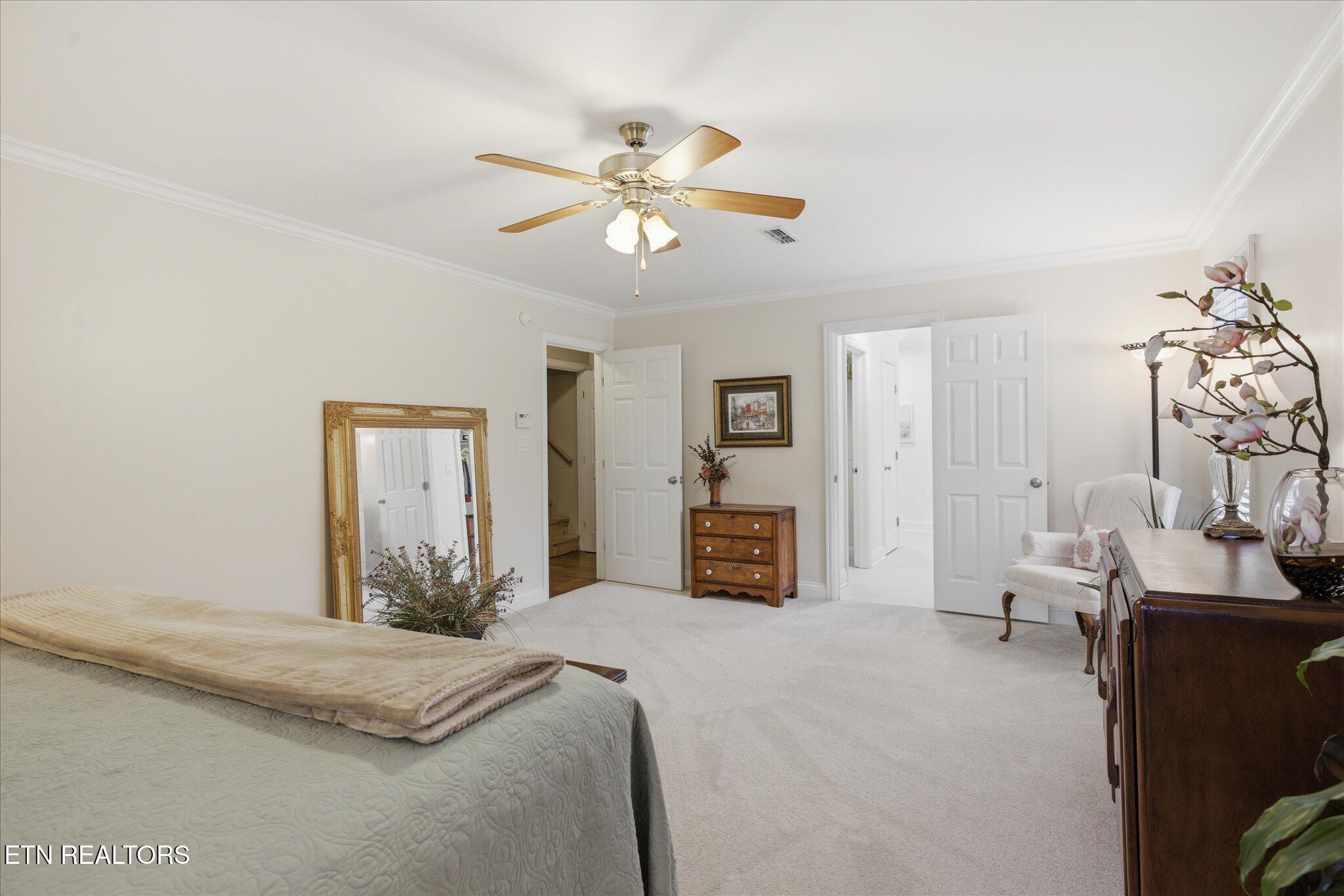 1716 Royal Harbor Drive Knoxville TN 37922