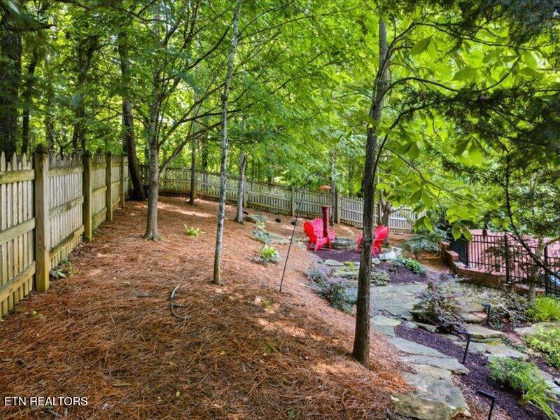1716 Royal Harbor Drive Knoxville TN 37922