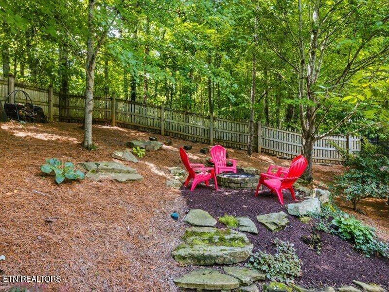1716 Royal Harbor Drive Knoxville TN 37922