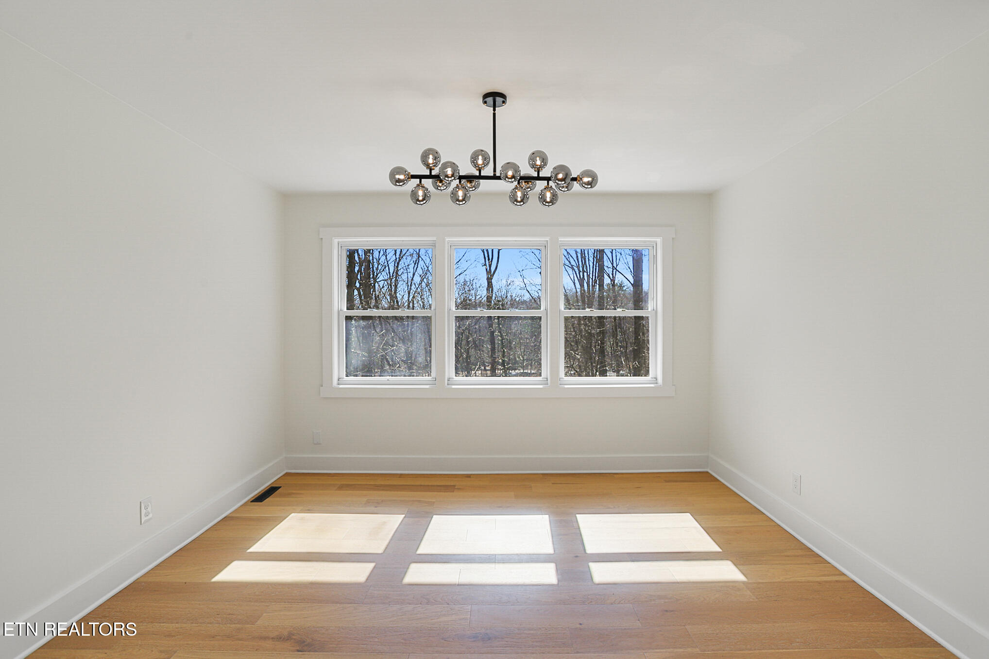 106 Wood Ridge Lane Oak Ridge TN 37830