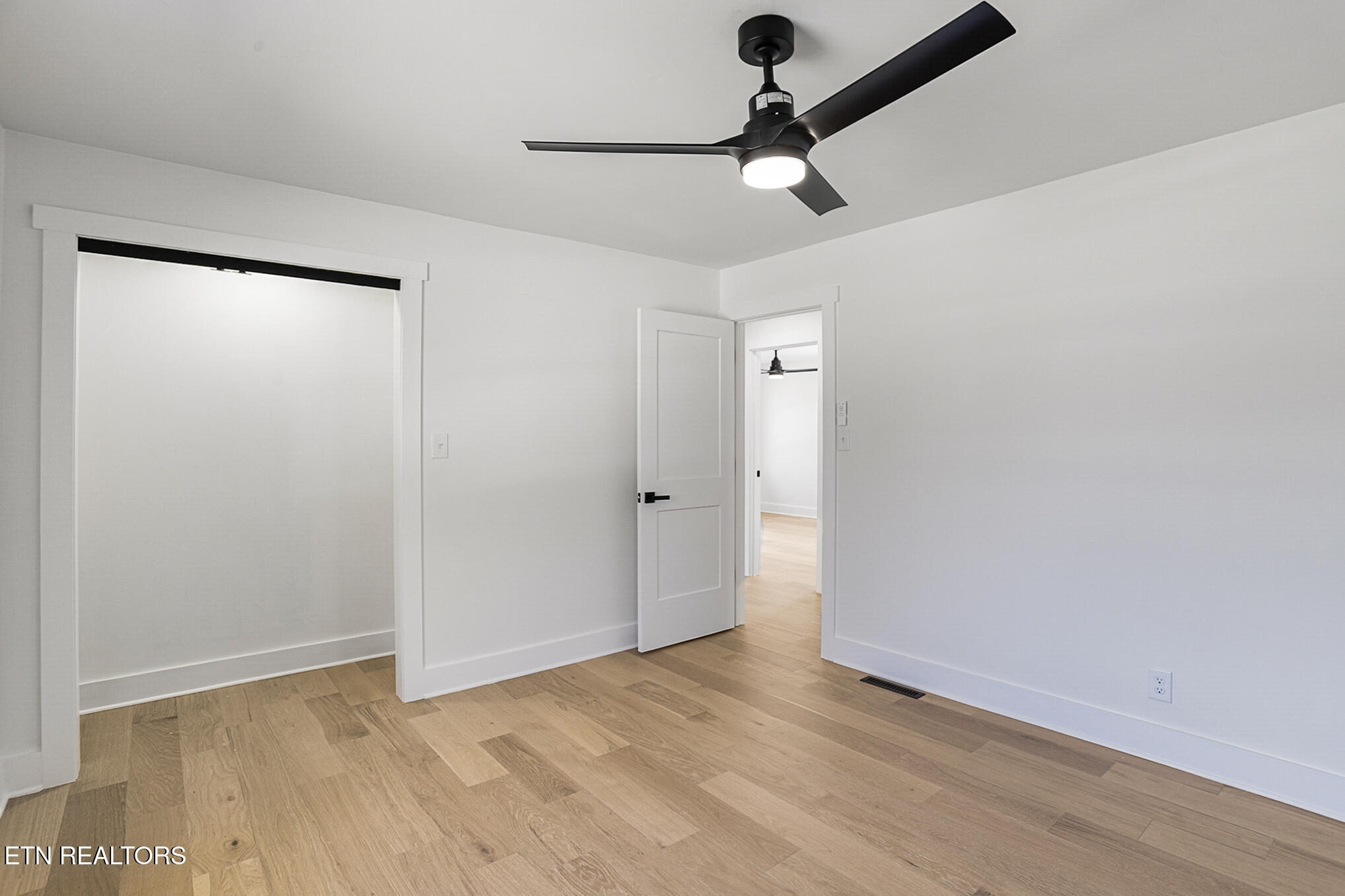 106 Wood Ridge Lane Oak Ridge TN 37830