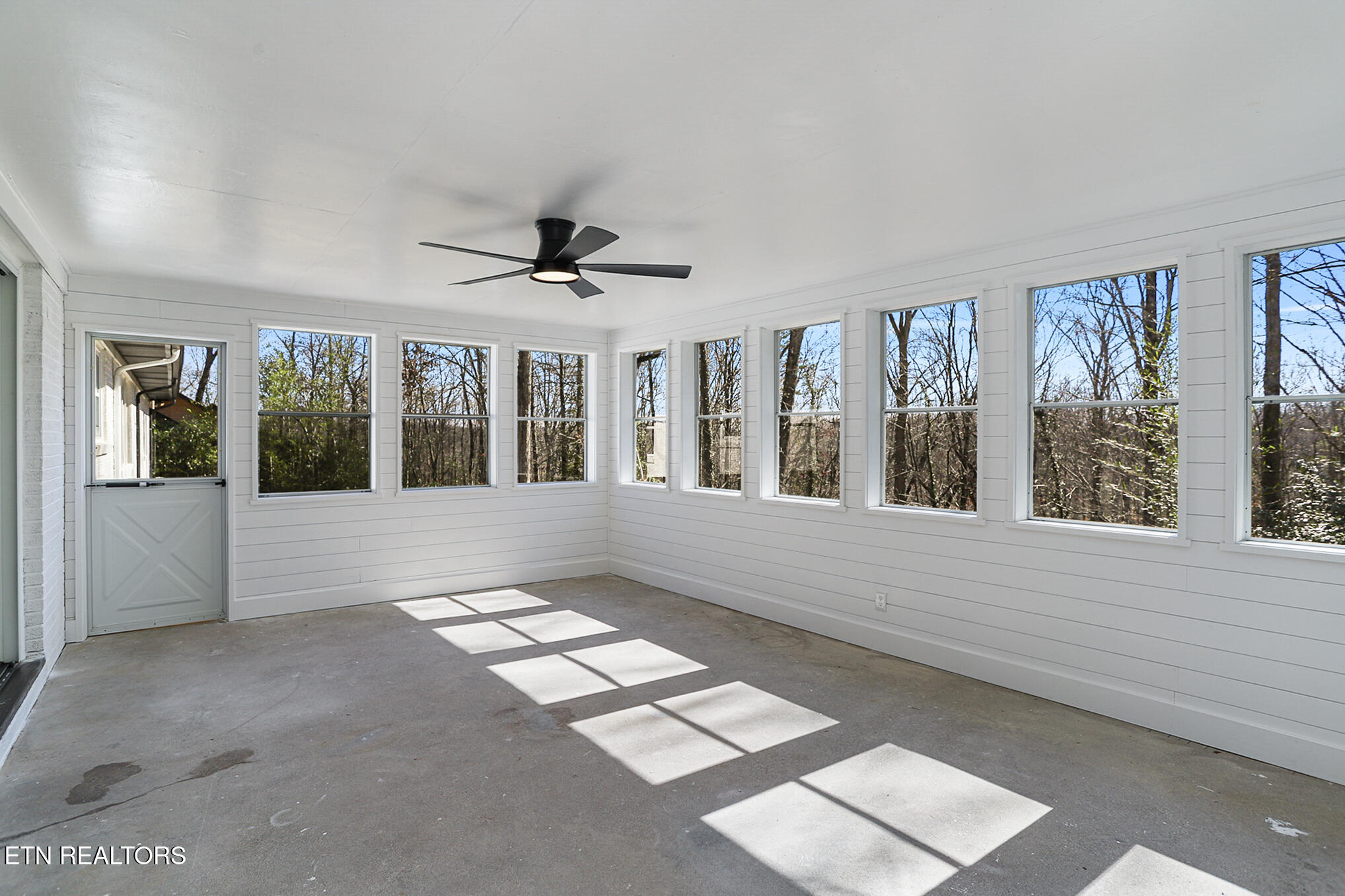 106 Wood Ridge Lane Oak Ridge TN 37830