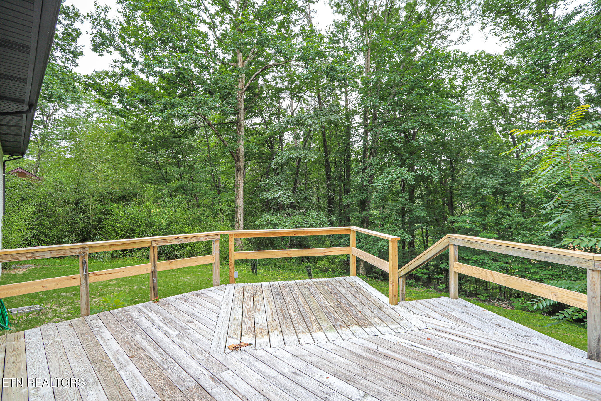 106 Wood Ridge Lane Oak Ridge TN 37830