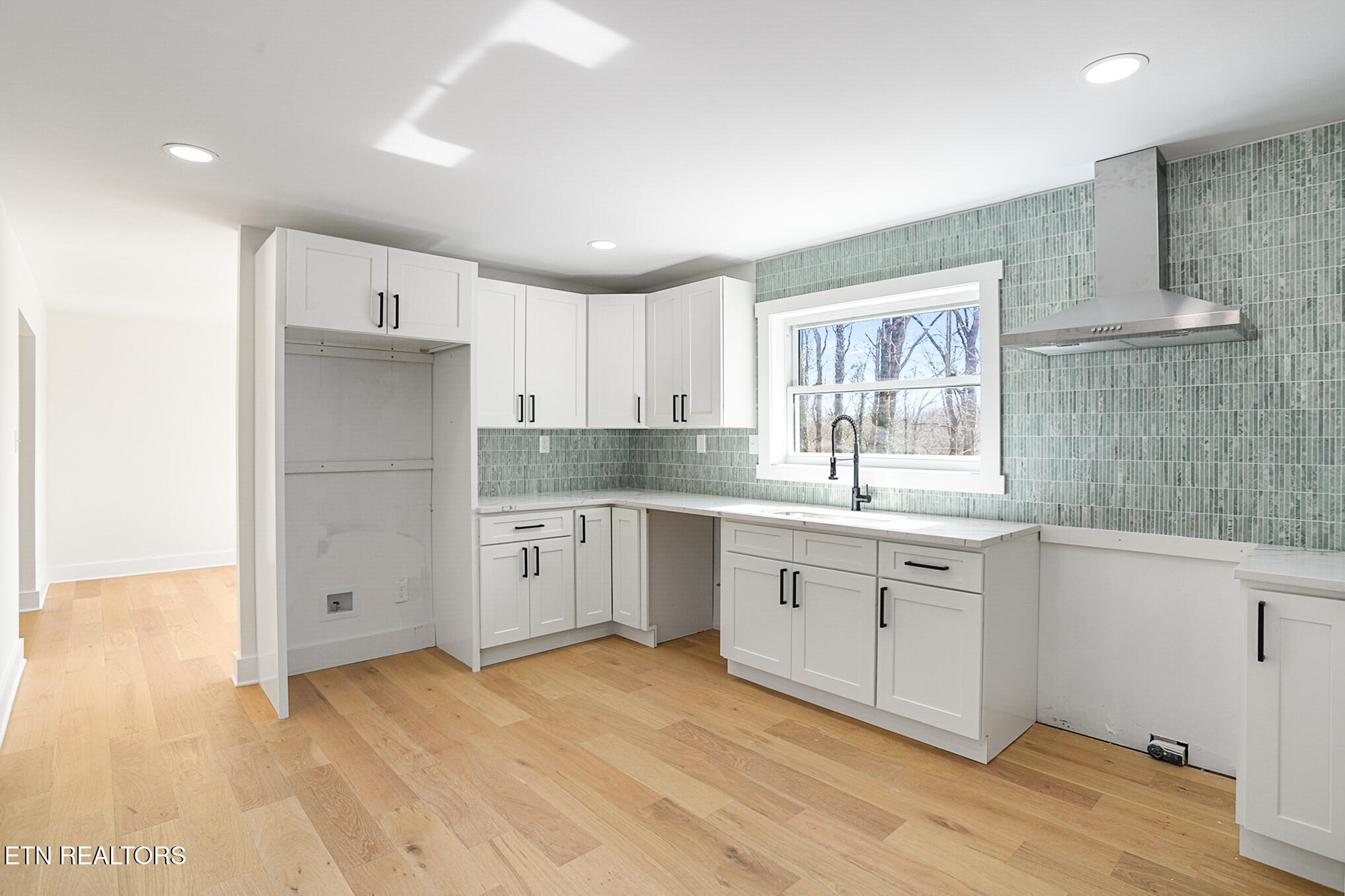 106 Wood Ridge Lane Oak Ridge TN 37830