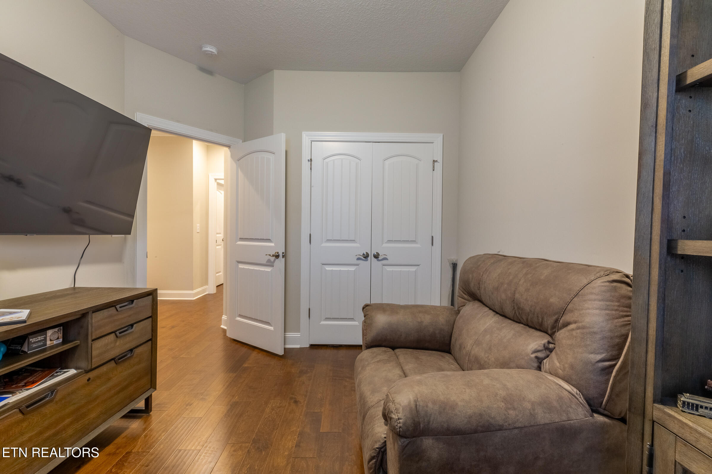 7135 Volunteer Ridge Knoxville TN 37918