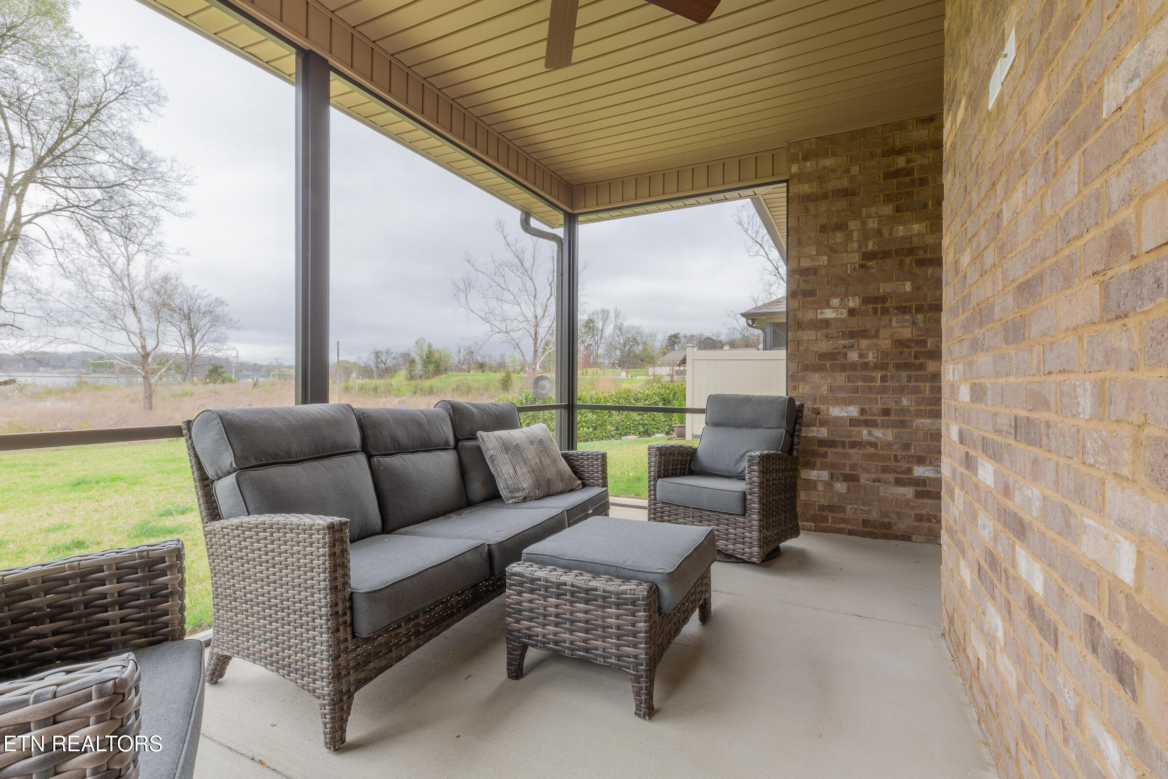 7135 Volunteer Ridge Knoxville TN 37918