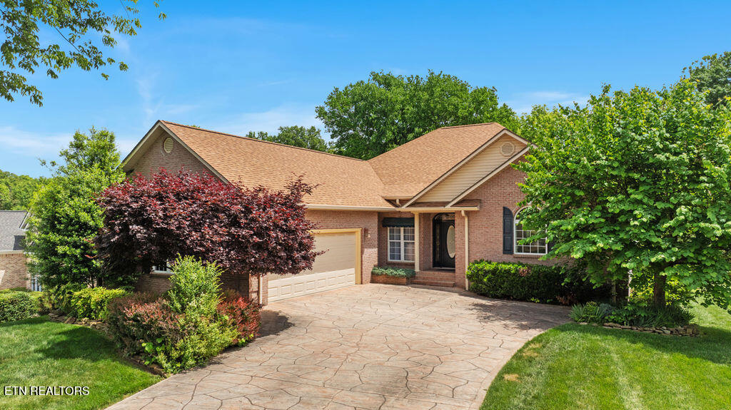138 Talah Way Loudon TN 37774