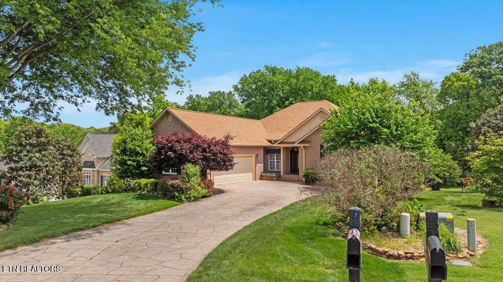 138 Talah Way Loudon TN 37774