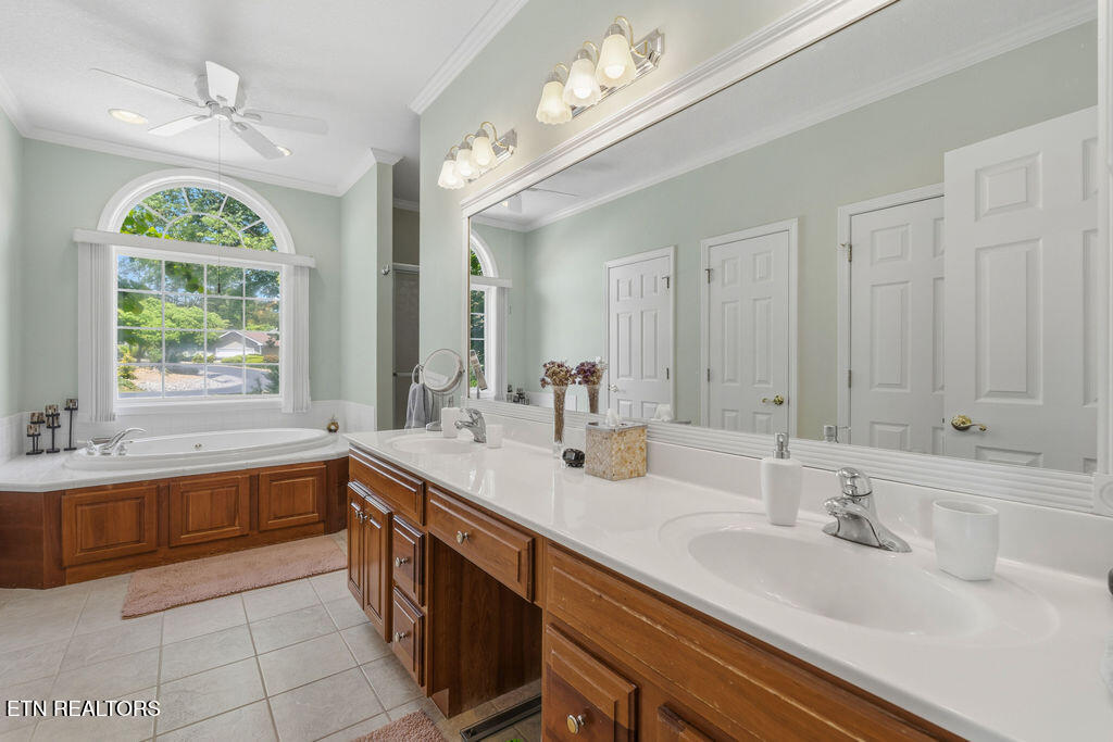 138 Talah Way Loudon TN 37774