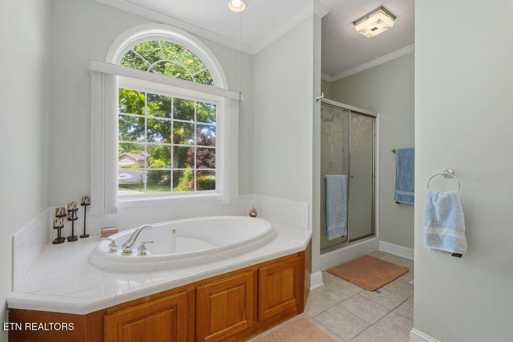 138 Talah Way Loudon TN 37774