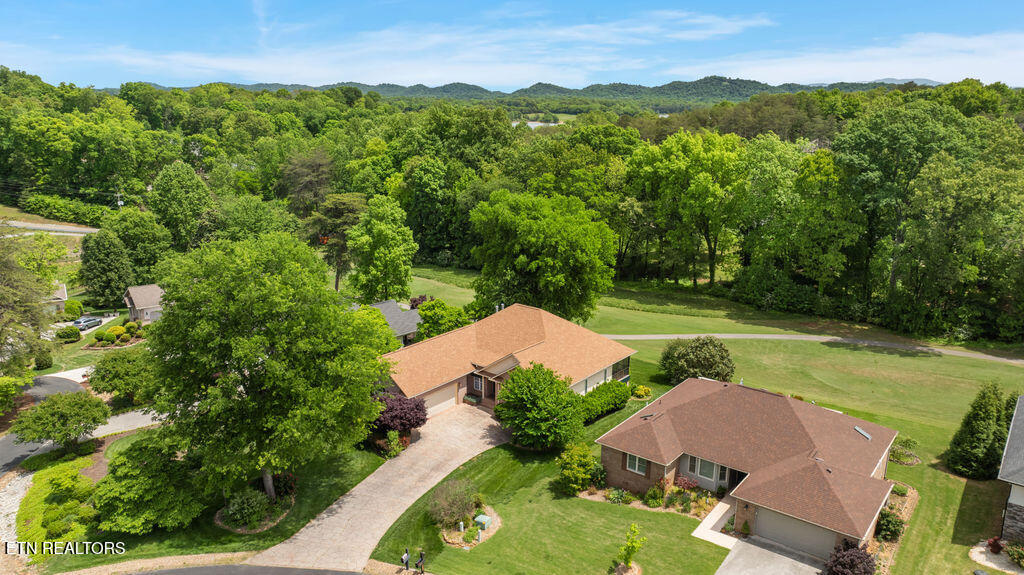 138 Talah Way Loudon TN 37774