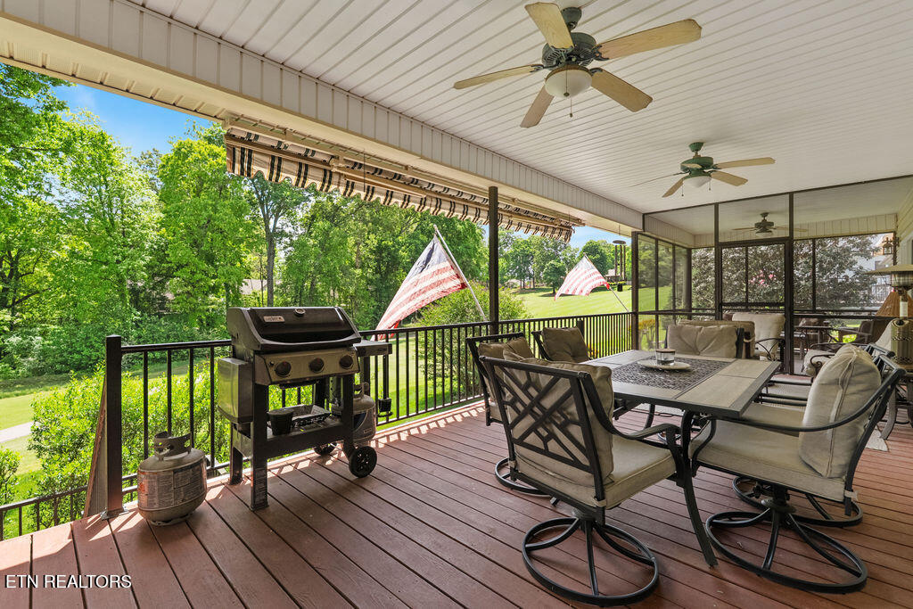 138 Talah Way Loudon TN 37774