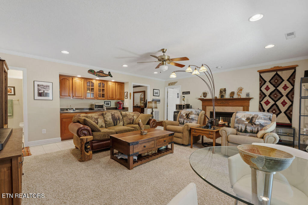 138 Talah Way Loudon TN 37774
