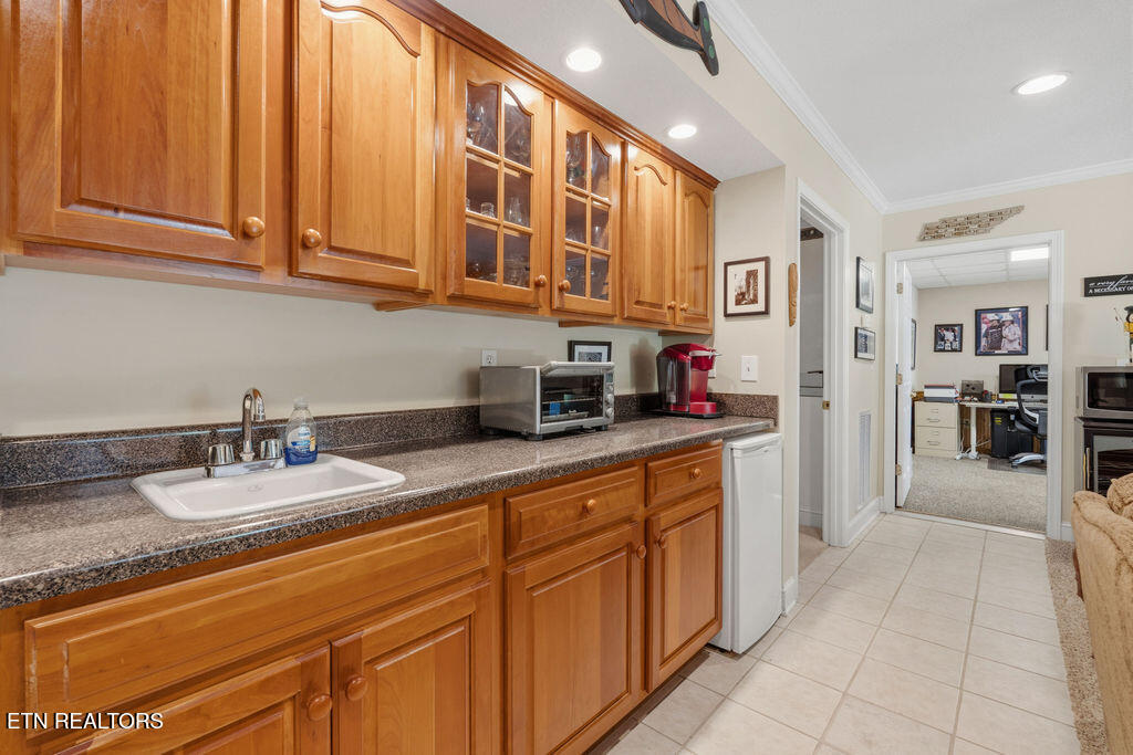 138 Talah Way Loudon TN 37774