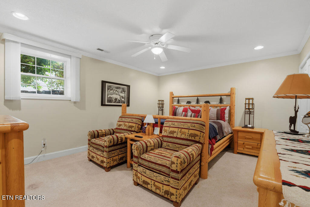 138 Talah Way Loudon TN 37774