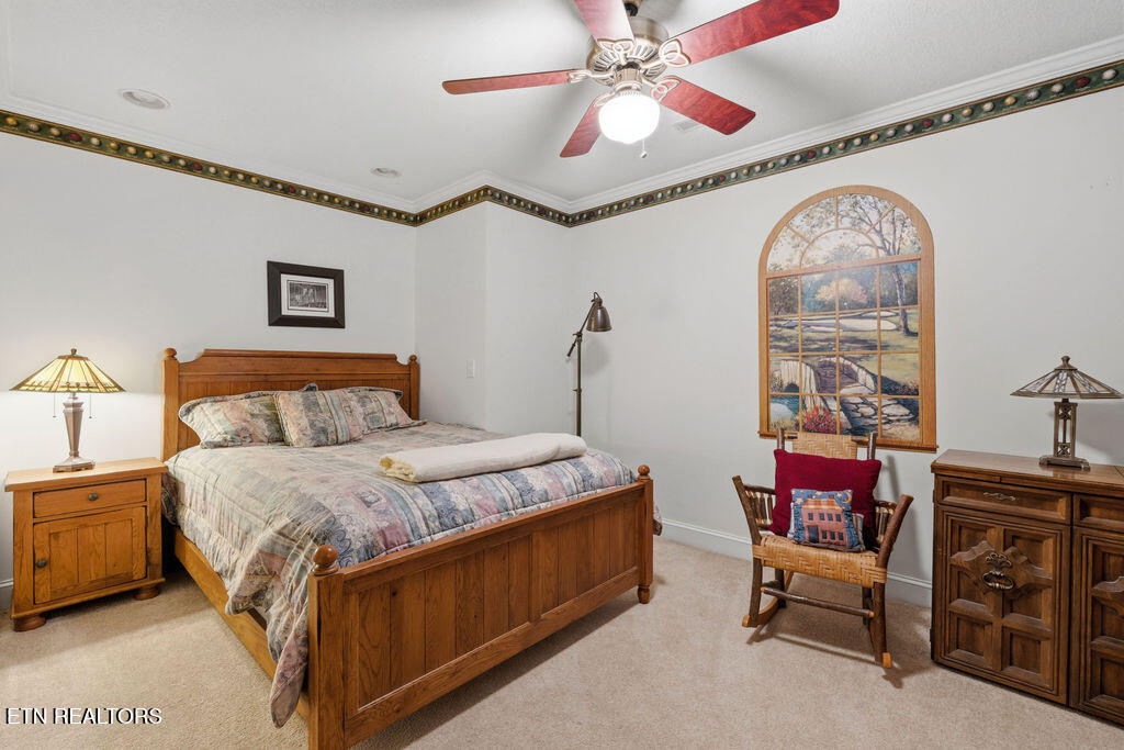 138 Talah Way Loudon TN 37774