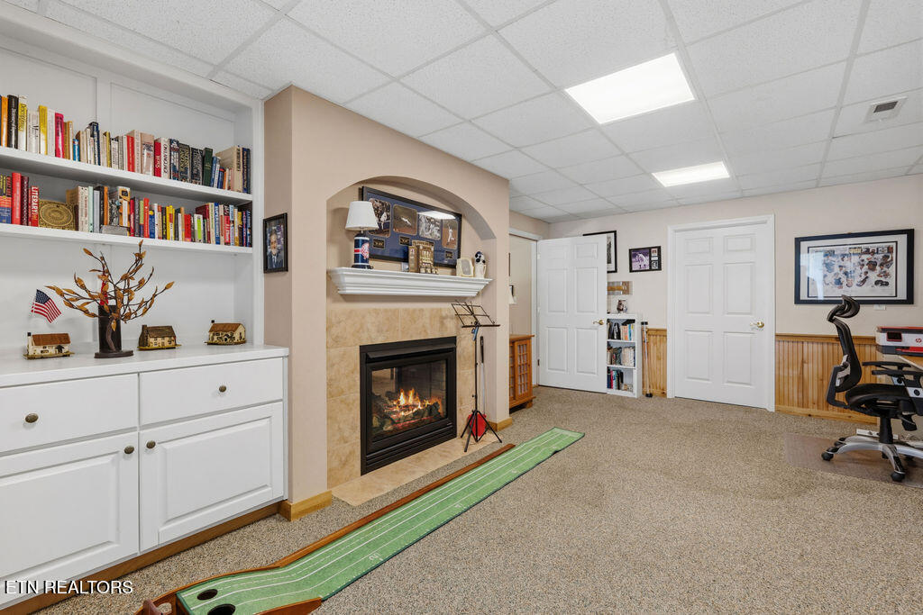 138 Talah Way Loudon TN 37774
