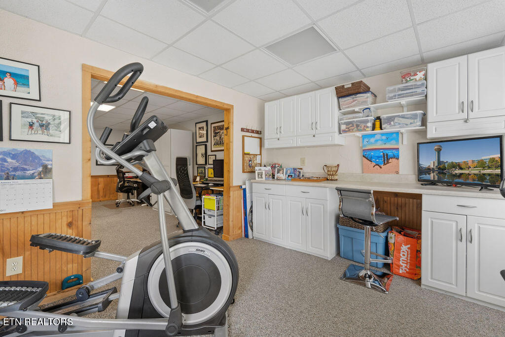 138 Talah Way Loudon TN 37774