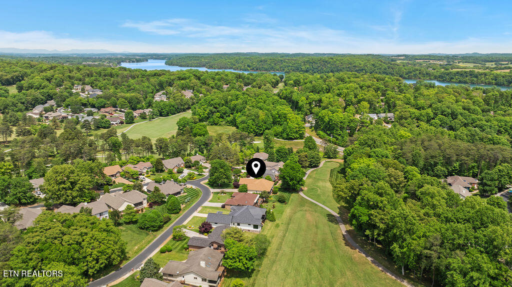 138 Talah Way Loudon TN 37774