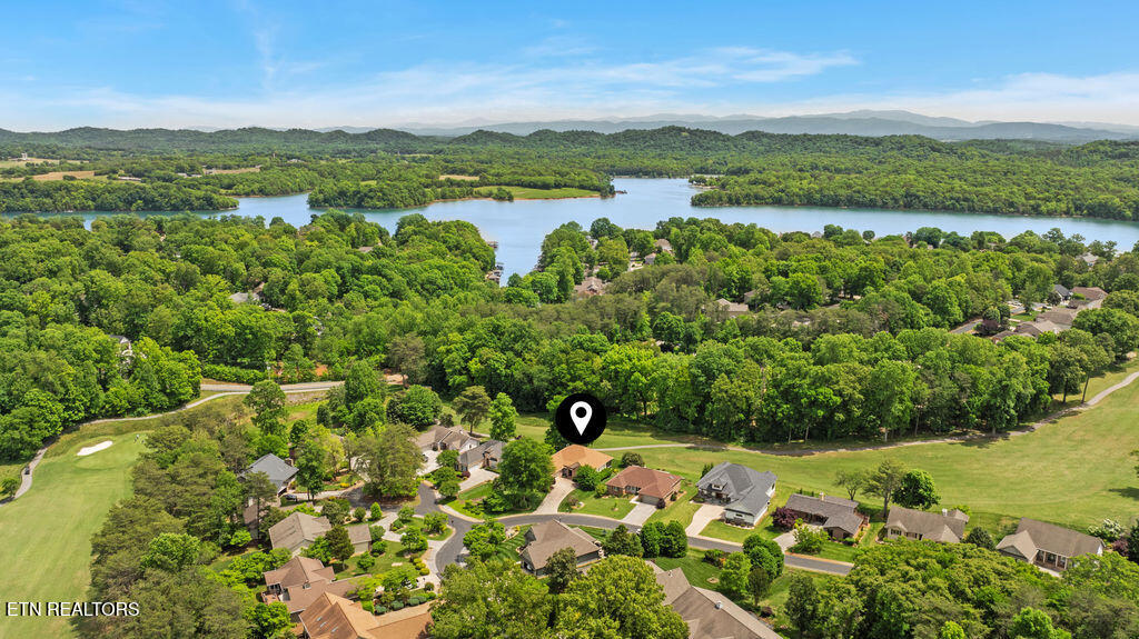 138 Talah Way Loudon TN 37774