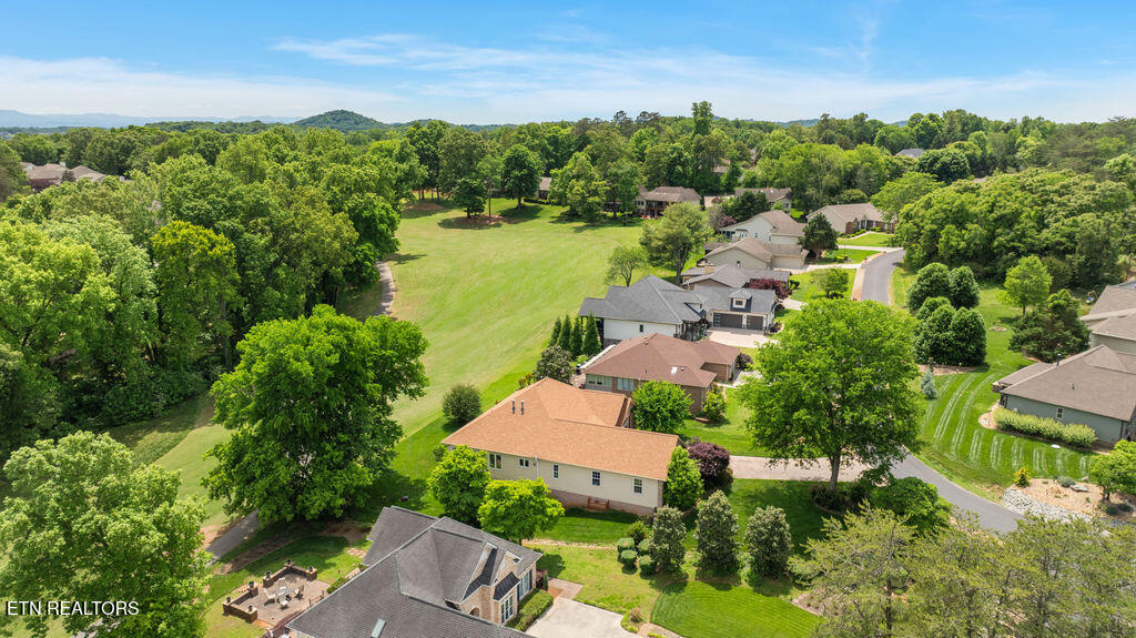 138 Talah Way Loudon TN 37774