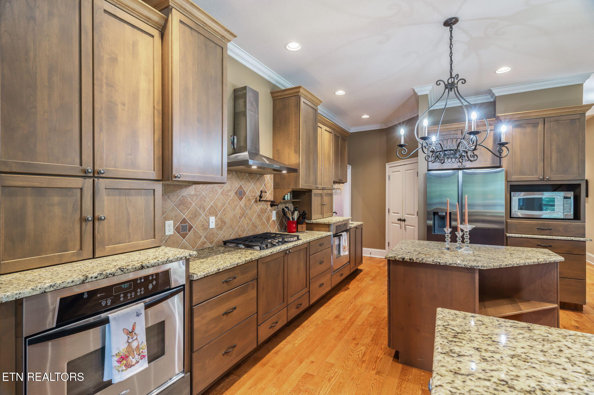 205 Melea Lane Kingston TN 37763