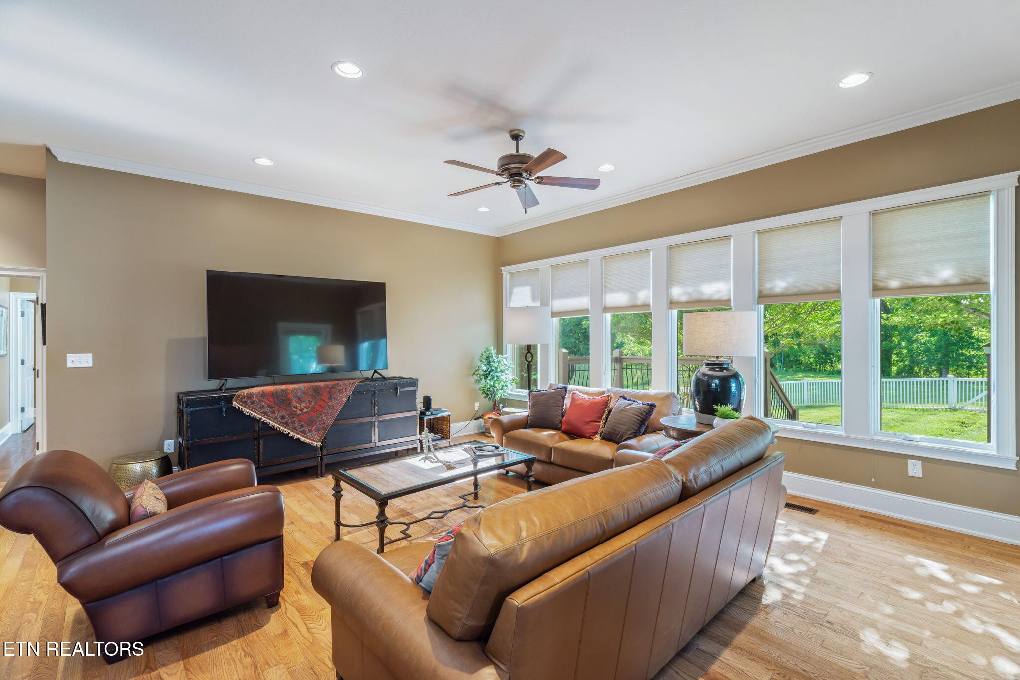 205 Melea Lane Kingston TN 37763