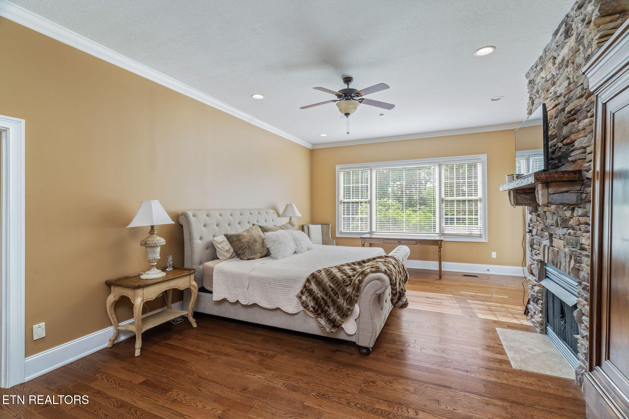 205 Melea Lane Kingston TN 37763