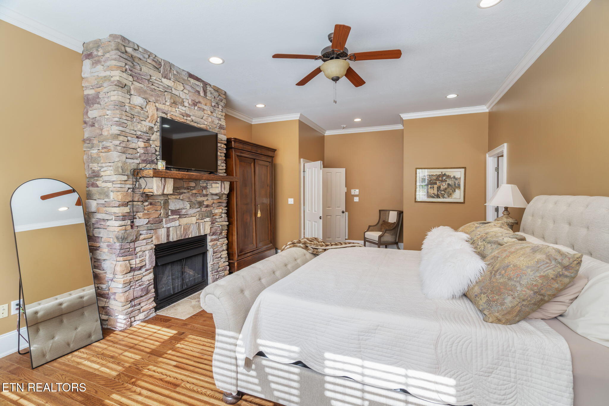 205 Melea Lane Kingston TN 37763