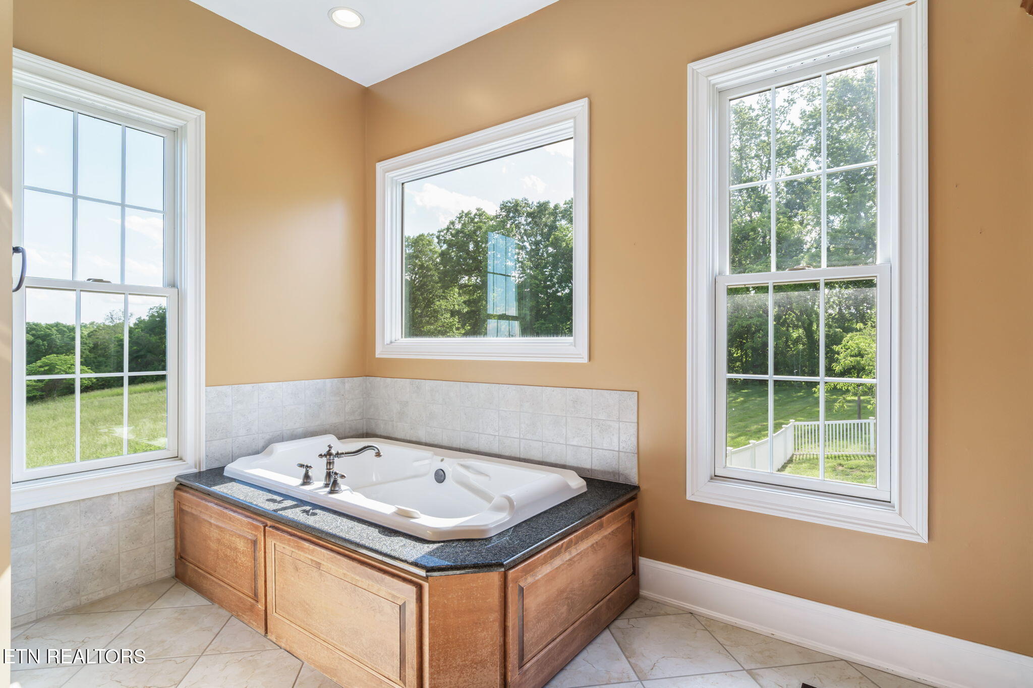 205 Melea Lane Kingston TN 37763