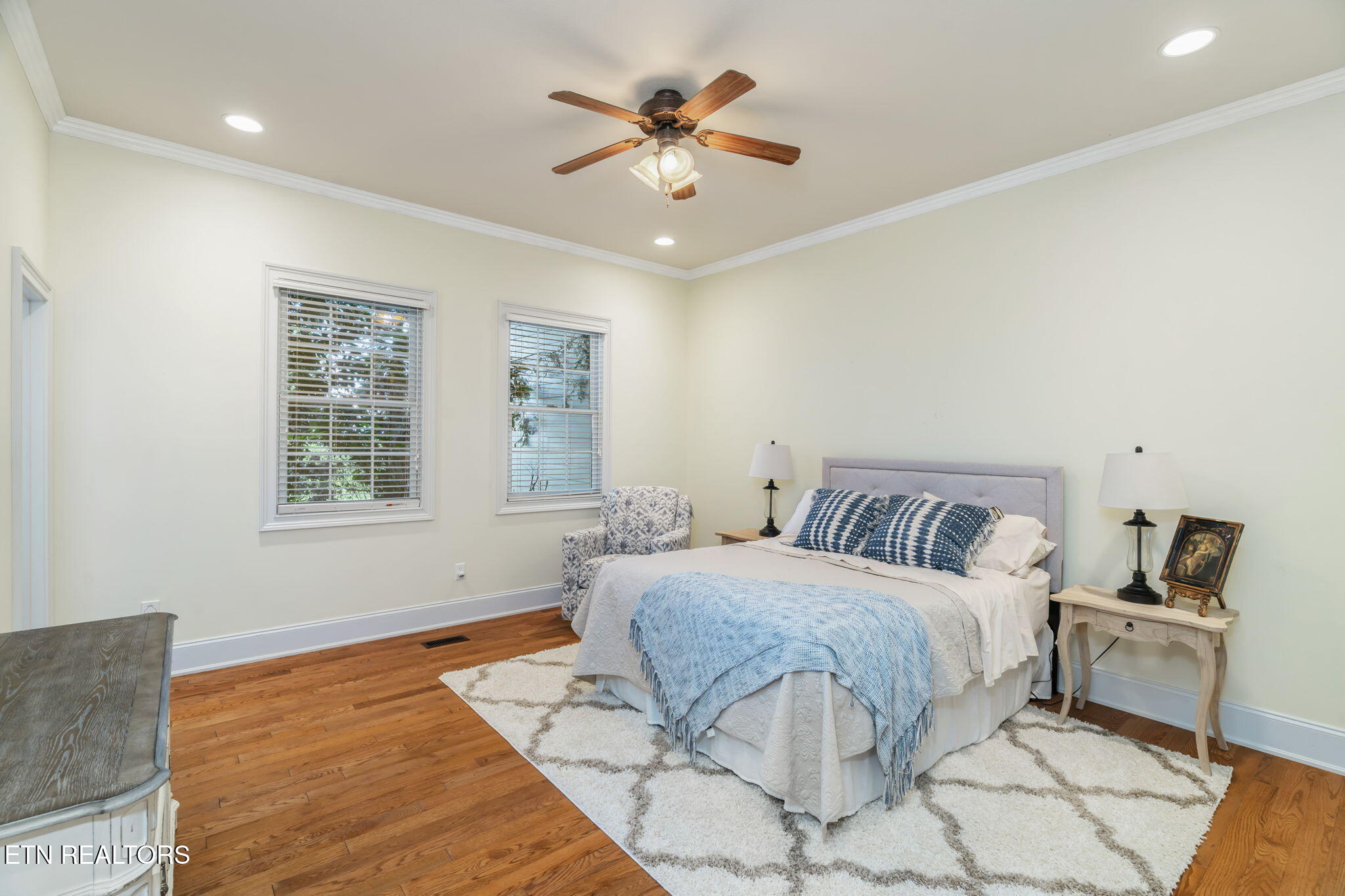 205 Melea Lane Kingston TN 37763