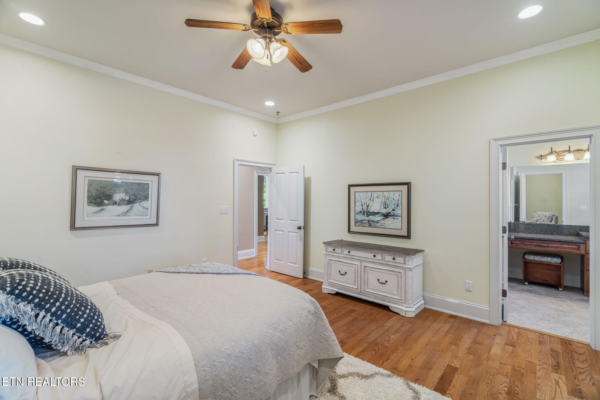205 Melea Lane Kingston TN 37763