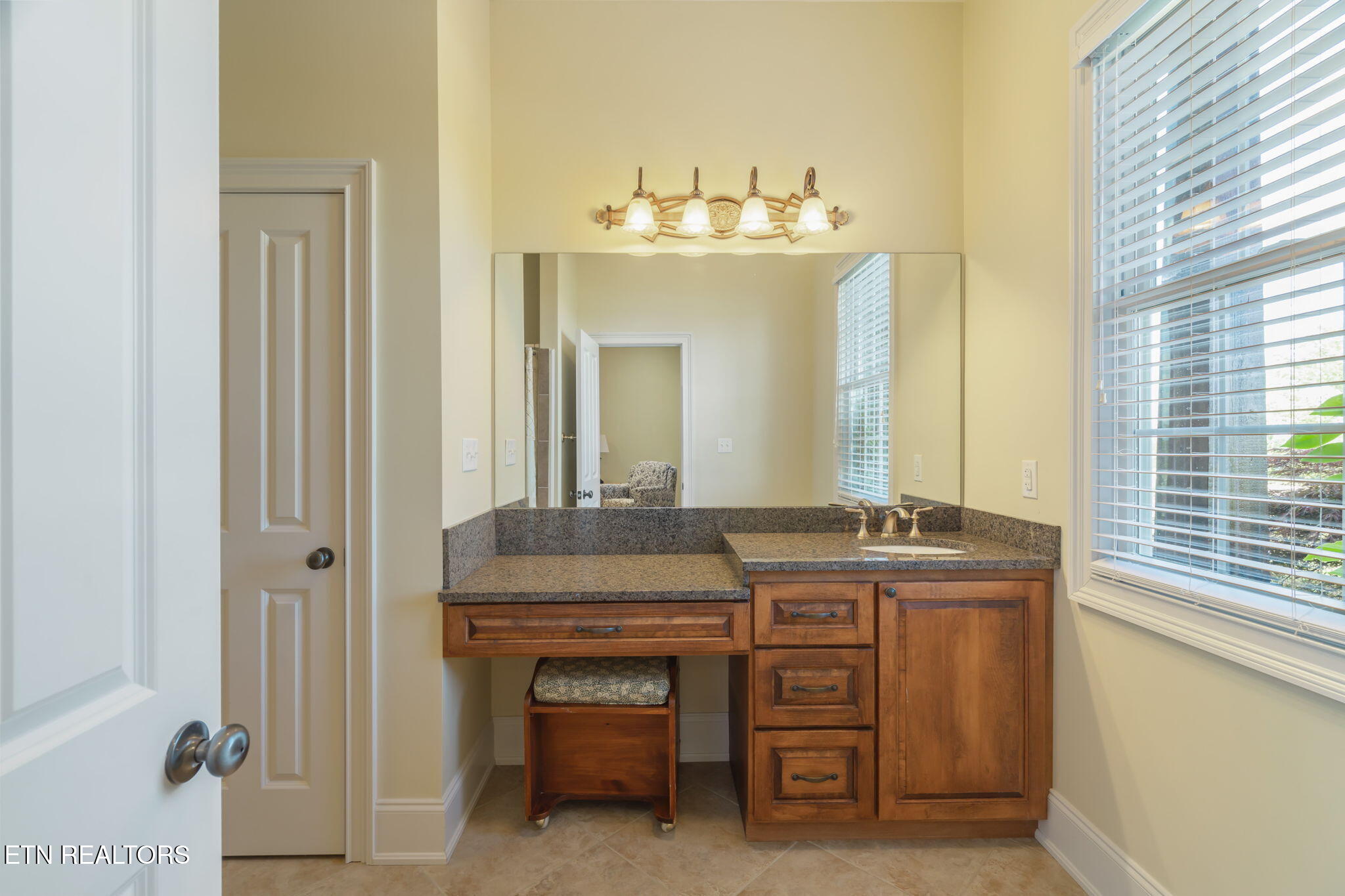 205 Melea Lane Kingston TN 37763
