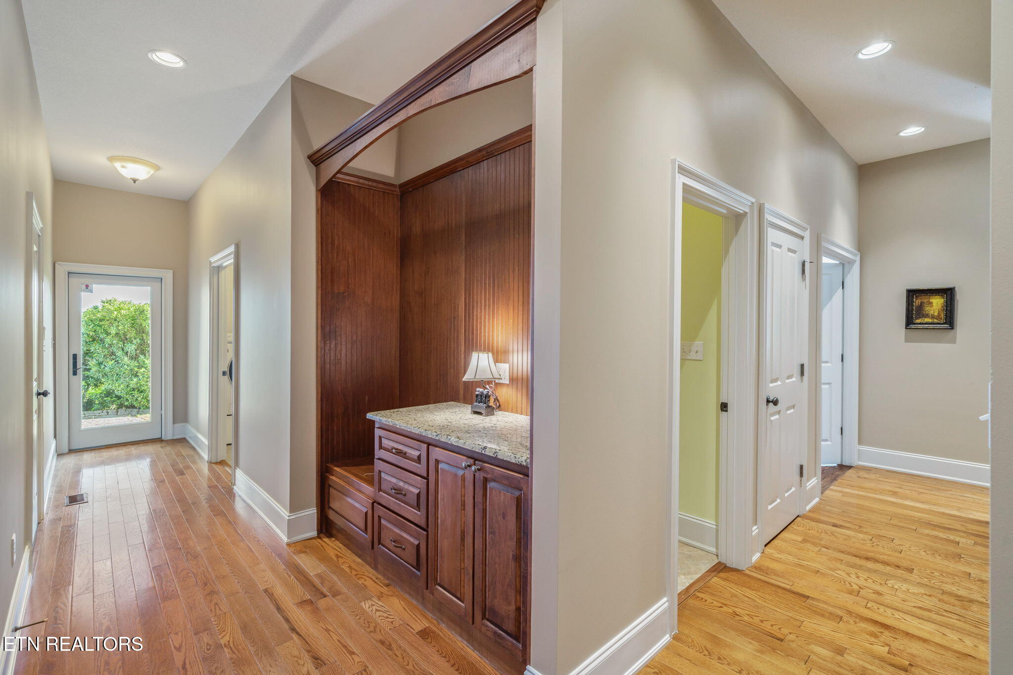 205 Melea Lane Kingston TN 37763