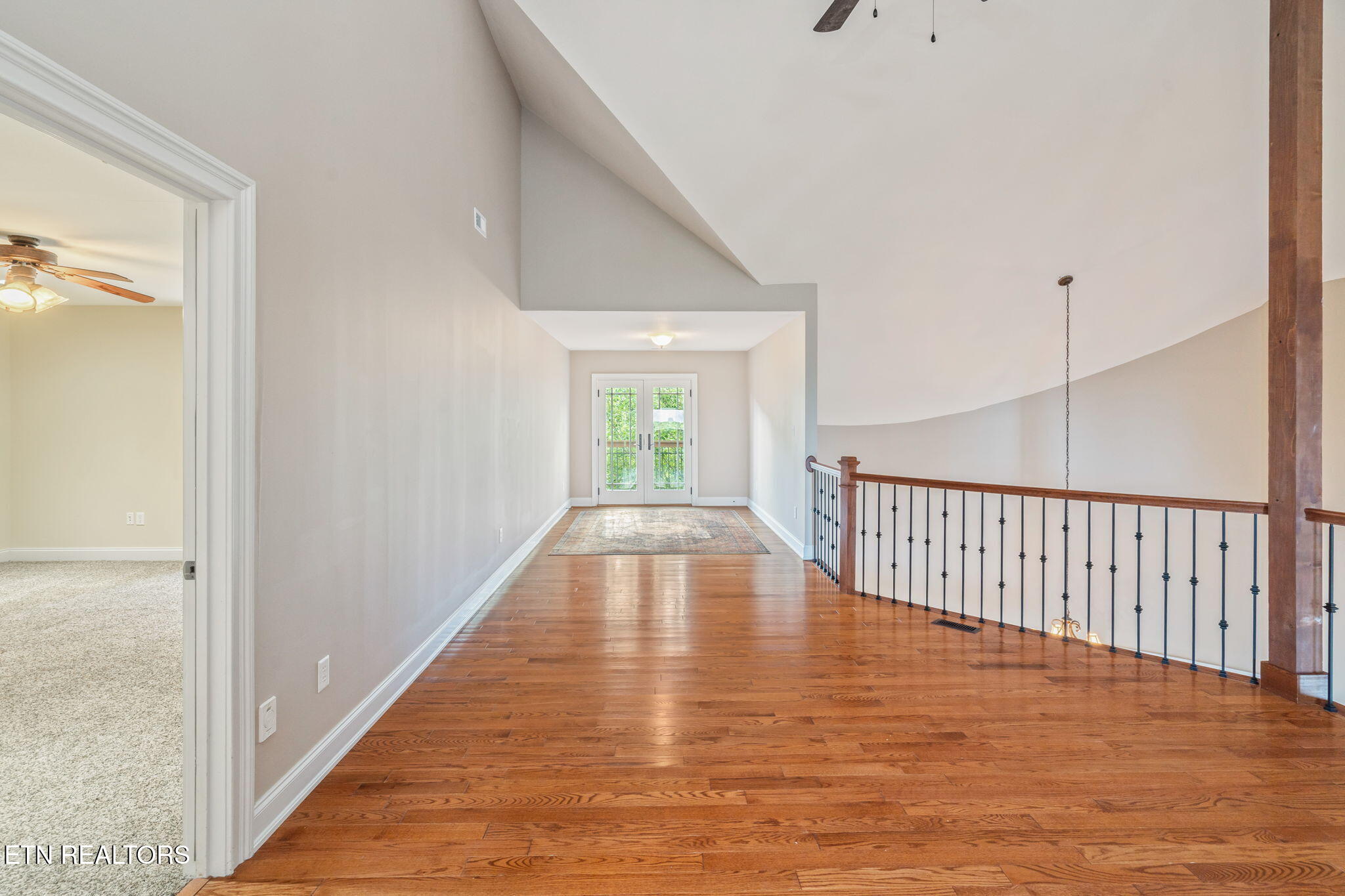 205 Melea Lane Kingston TN 37763