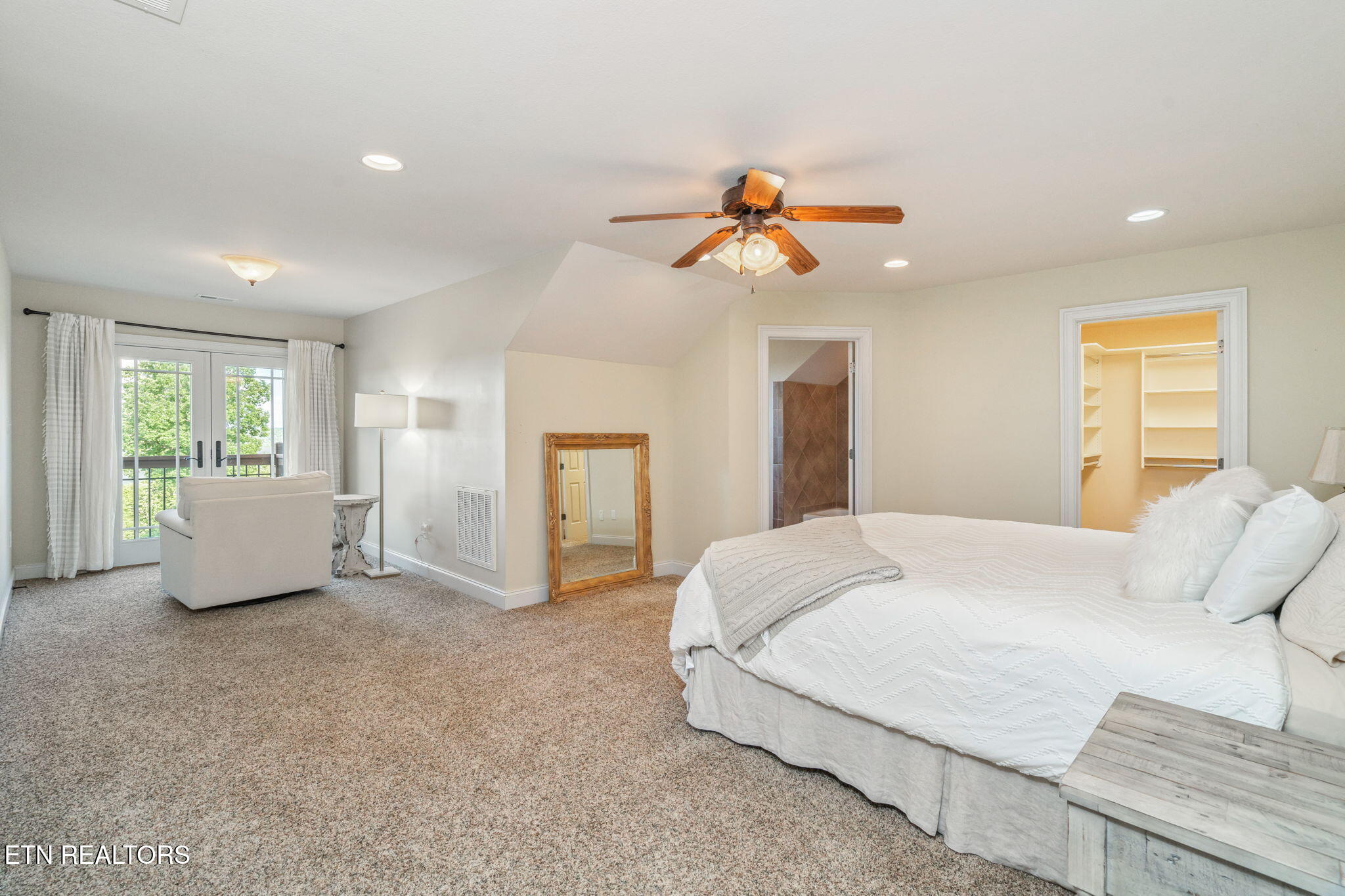 205 Melea Lane Kingston TN 37763