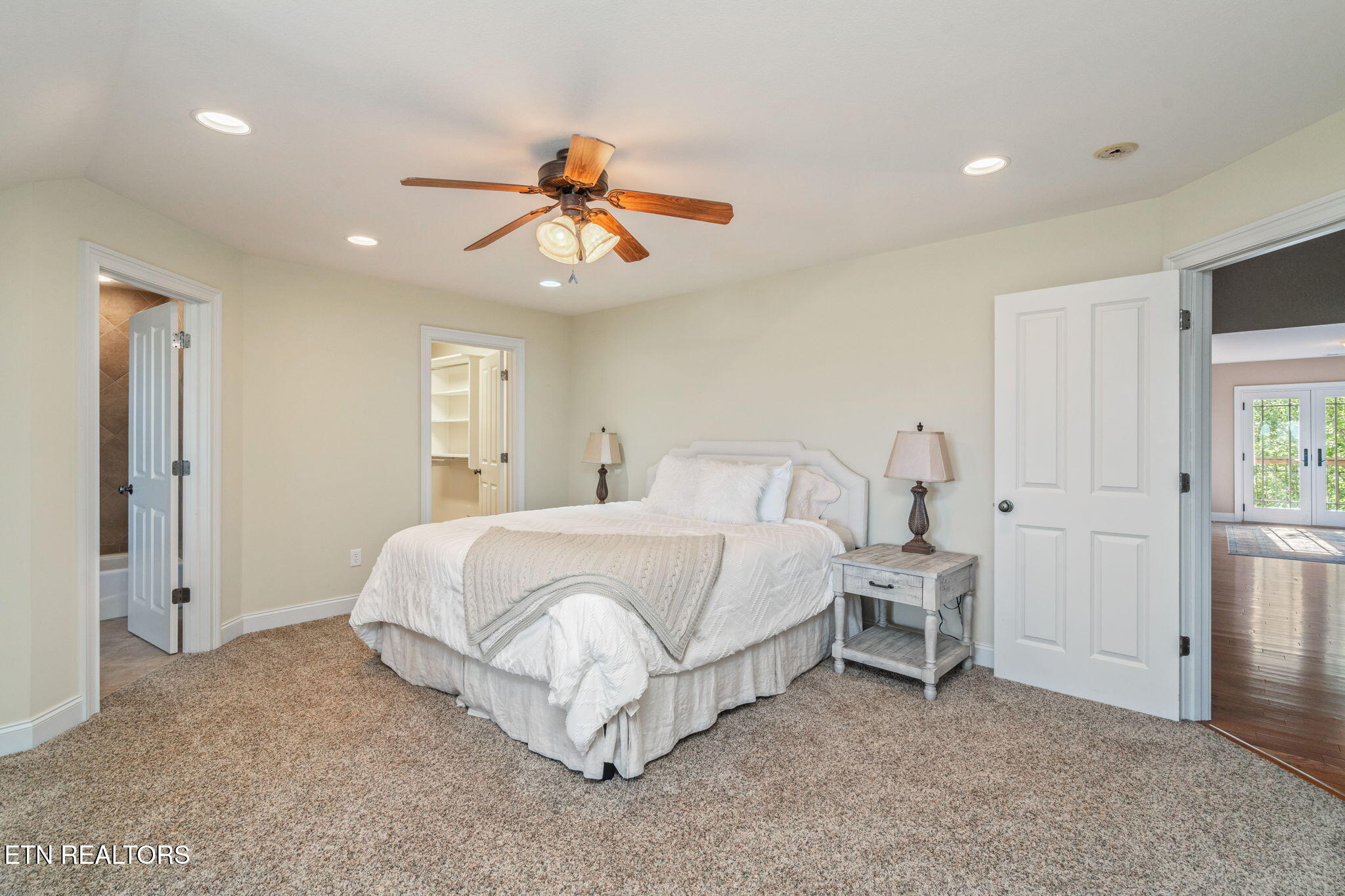 205 Melea Lane Kingston TN 37763