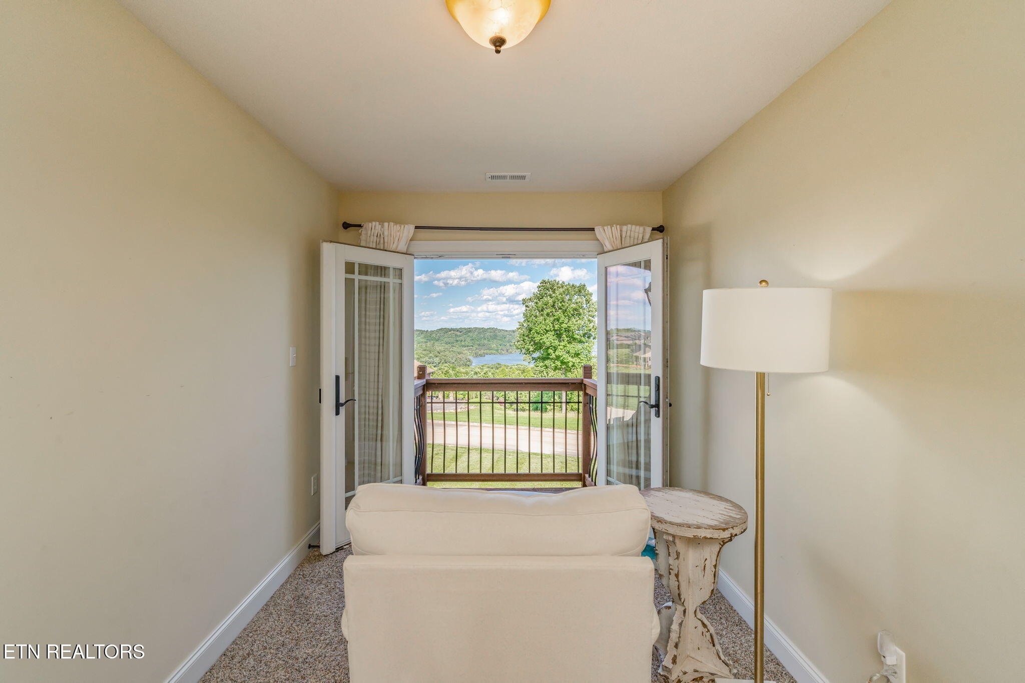 205 Melea Lane Kingston TN 37763