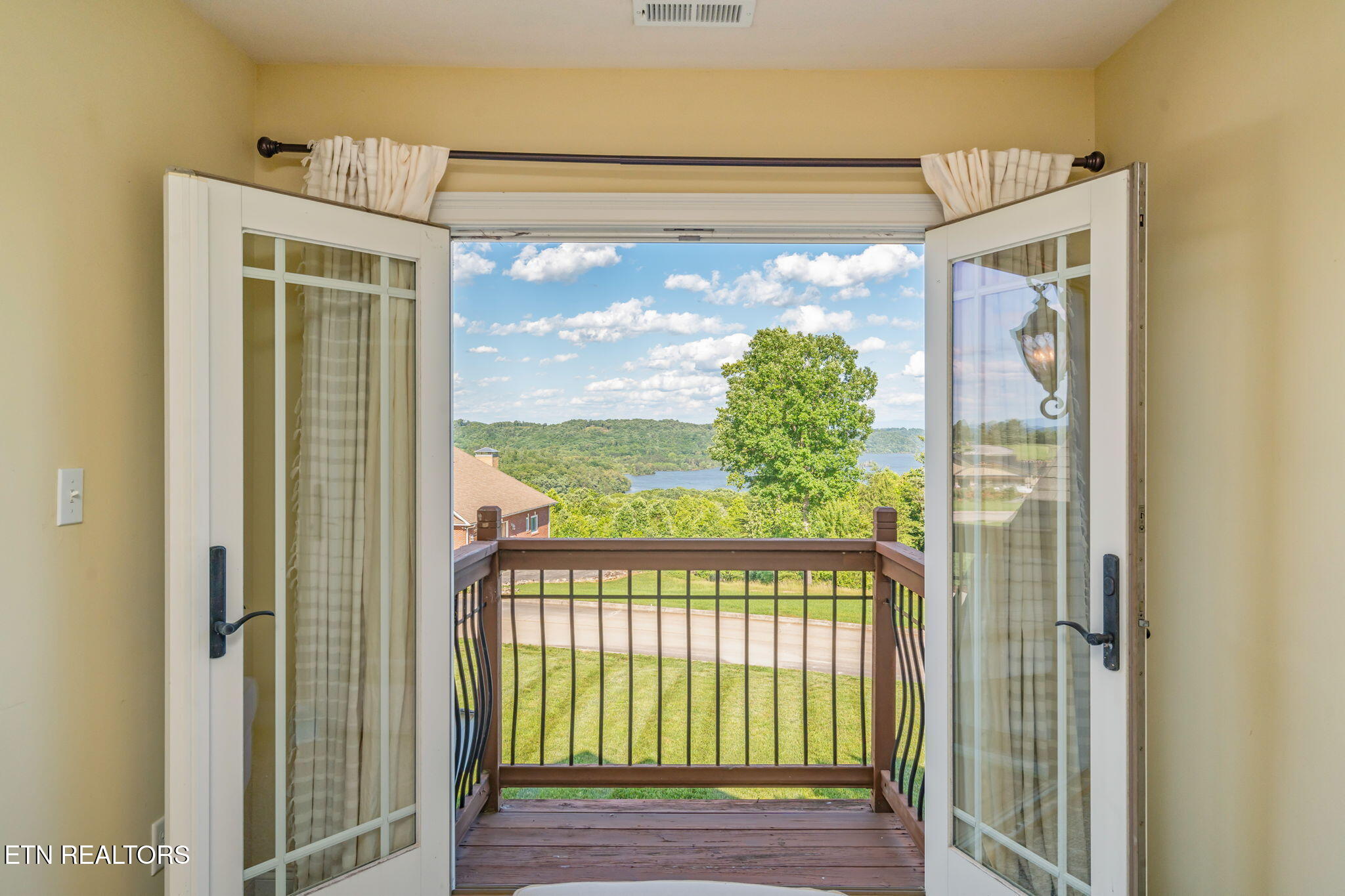 205 Melea Lane Kingston TN 37763