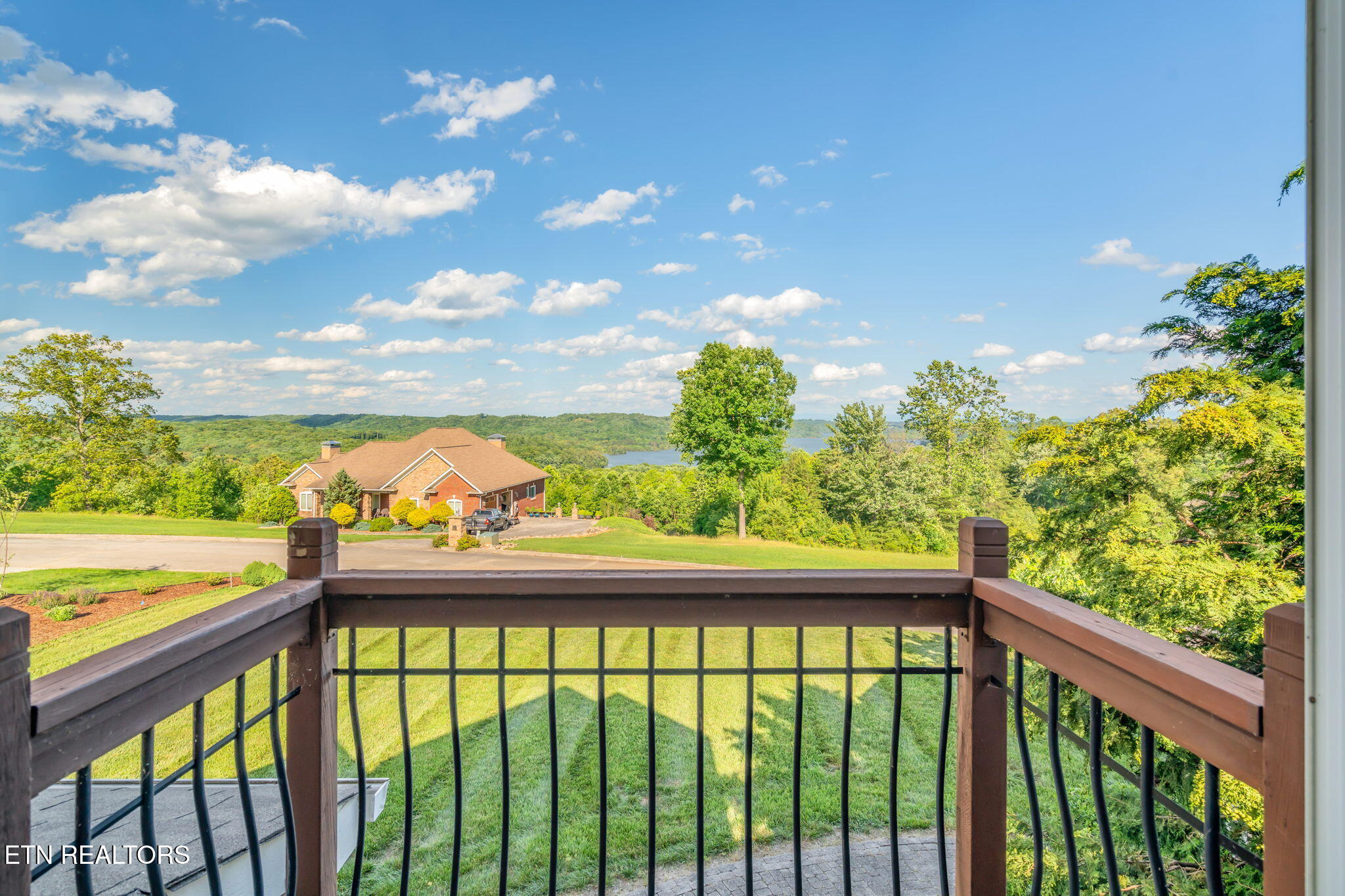205 Melea Lane Kingston TN 37763