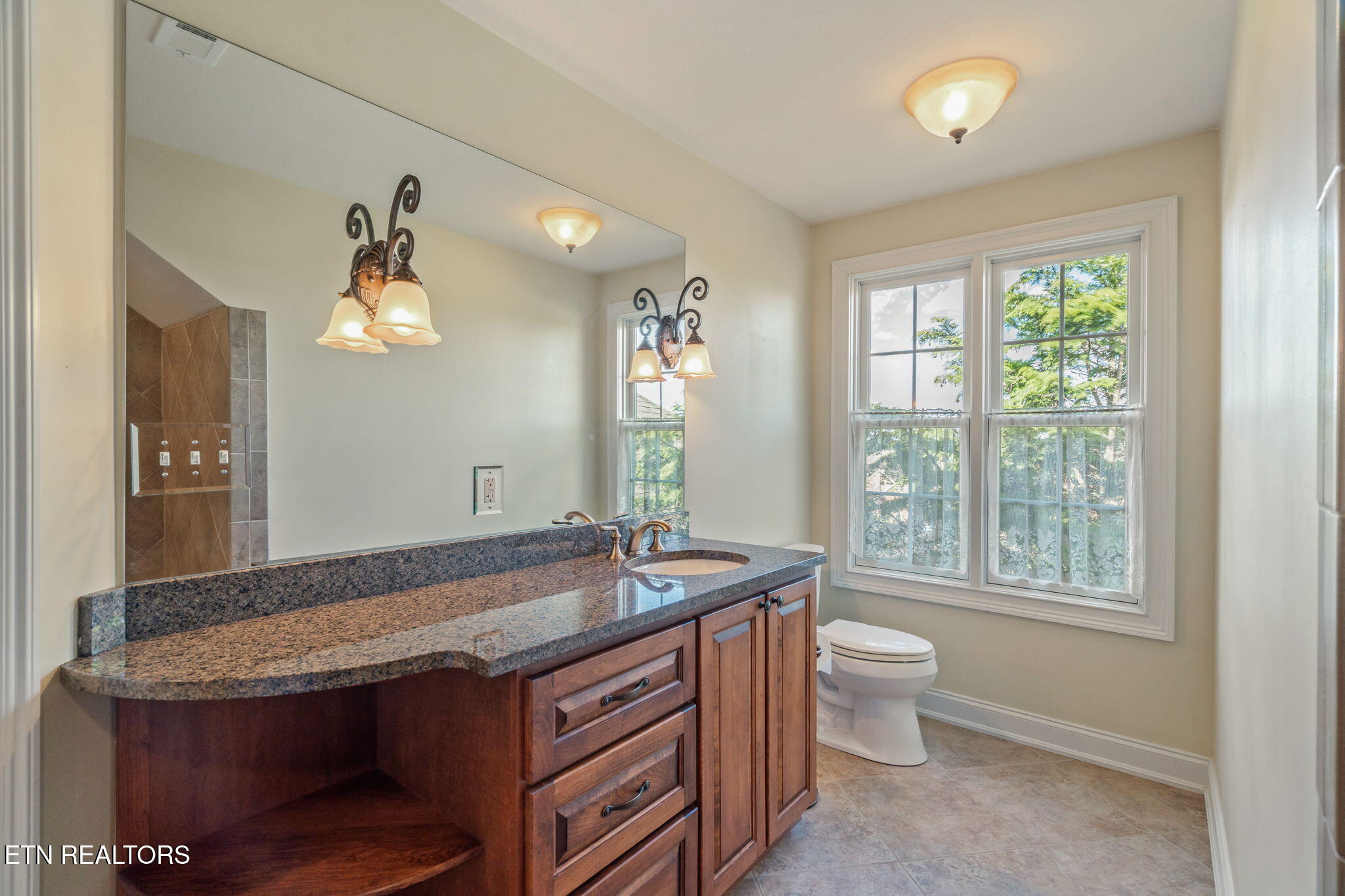 205 Melea Lane Kingston TN 37763