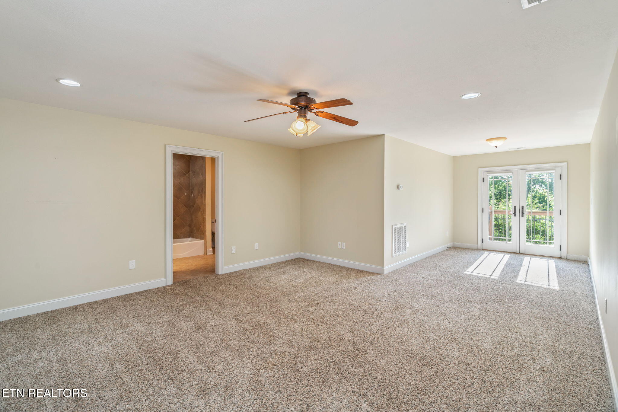 205 Melea Lane Kingston TN 37763