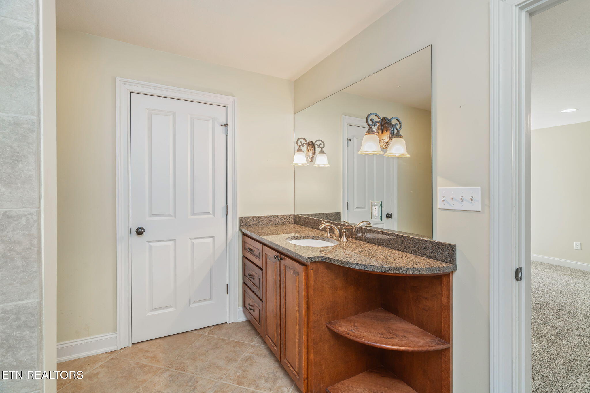 205 Melea Lane Kingston TN 37763