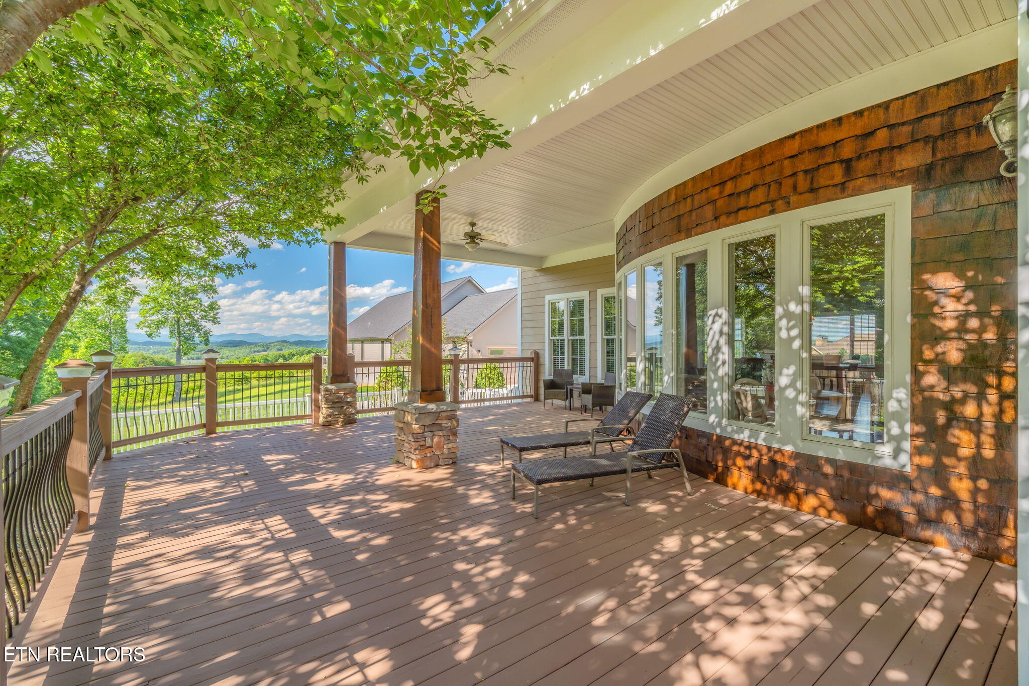 205 Melea Lane Kingston TN 37763