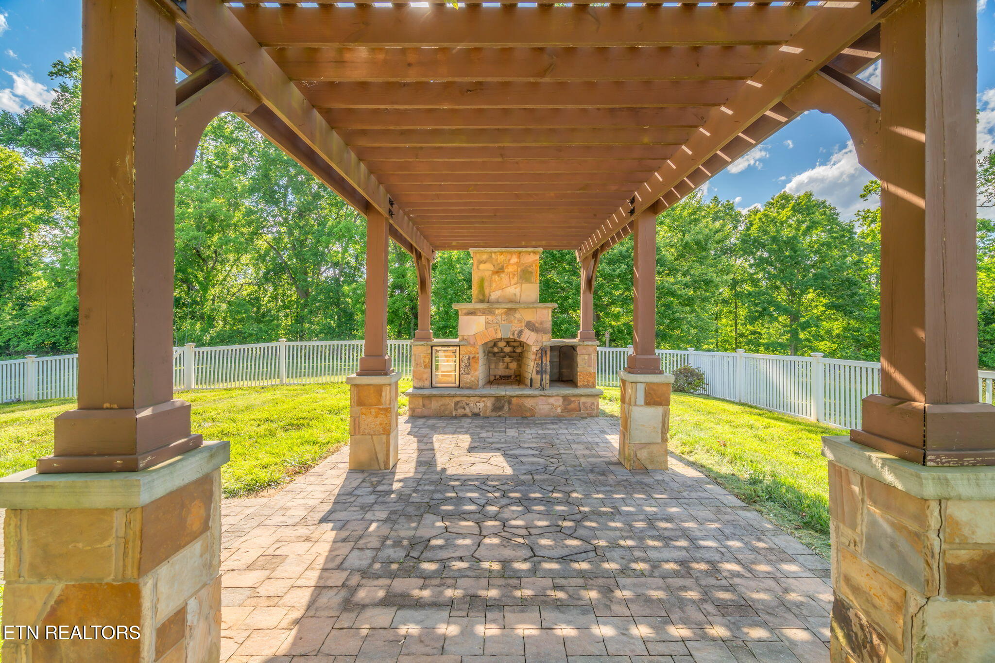205 Melea Lane Kingston TN 37763