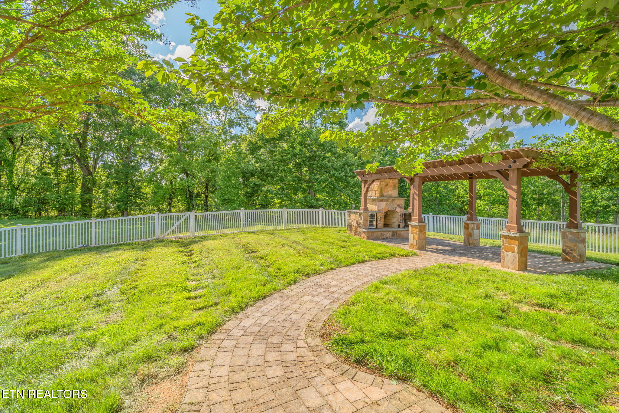 205 Melea Lane Kingston TN 37763