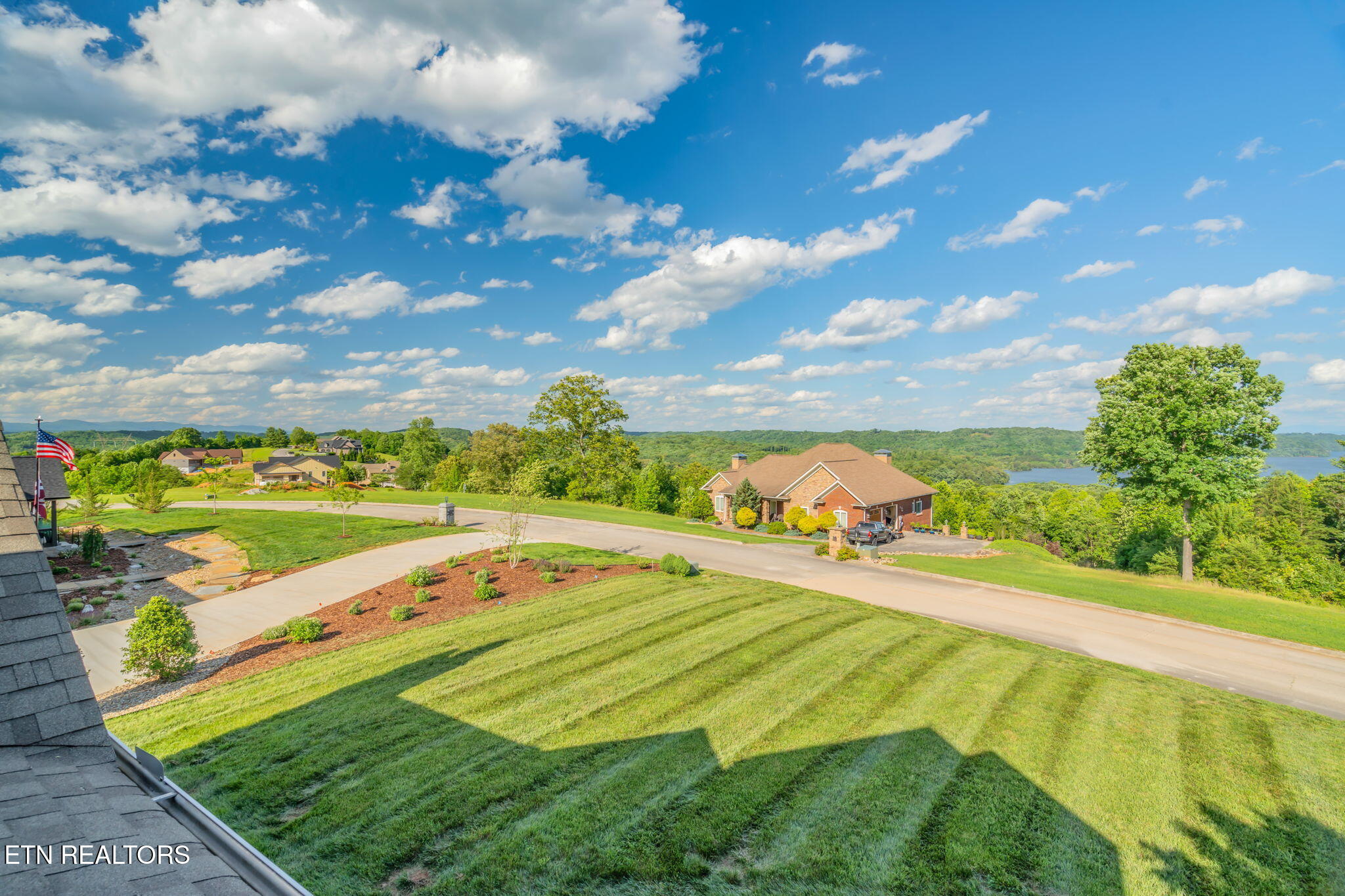 205 Melea Lane Kingston TN 37763